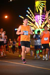 BIB: 42233
                            <button type="button" onclick="openModal(22960480)" class="btn btn-primary btn-sm float-right btn-popup" data-toggle="modal" data-target=".modal-high-quality">
                        <i class="fas fa-shopping-cart"></i> Add to Cart
                    </button>
                                            <button type="button" onclick="isThisMe(22960480, true)" class="btn btn-success btn-sm float-right btn-popup btn-isme hidden" data-toggle="tooltip" data-placement="bottom" title="นี่คือรูปของคุณใช่ไหม คลิกที่นี่เพื่อเอาเข้าอัลบั้ม">
                        <i class="fas fa-plus"></i> Add to album
                    </button>
                    <button type="button" onclick="isThisMe(22960480, false)" class="btn btn-warning btn-sm float-right btn-popup btn-isnotme hidden">
                        <i class="fas fa-ban"></i> Remove from album
                    </button>