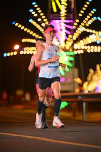 BIB: 
                            <button type="button" onclick="openModal(24299367)" class="btn btn-primary btn-sm float-right btn-popup" data-toggle="modal" data-target=".modal-high-quality">
                        <i class="fas fa-shopping-cart"></i> Add to Cart
                    </button>
                                            <button type="button" onclick="isThisMe(24299367, true)" class="btn btn-success btn-sm float-right btn-popup btn-isme hidden" data-toggle="tooltip" data-placement="bottom" title="นี่คือรูปของคุณใช่ไหม คลิกที่นี่เพื่อเอาเข้าอัลบั้ม">
                        <i class="fas fa-plus"></i> Add to album
                    </button>
                    <button type="button" onclick="isThisMe(24299367, false)" class="btn btn-warning btn-sm float-right btn-popup btn-isnotme hidden">
                        <i class="fas fa-ban"></i> Remove from album
                    </button>