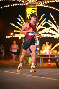 BIB: 
                            <button type="button" onclick="openModal(24279458)" class="btn btn-primary btn-sm float-right btn-popup" data-toggle="modal" data-target=".modal-high-quality">
                        <i class="fas fa-shopping-cart"></i> Add to Cart
                    </button>
                                            <button type="button" onclick="isThisMe(24279458, true)" class="btn btn-success btn-sm float-right btn-popup btn-isme hidden" data-toggle="tooltip" data-placement="bottom" title="นี่คือรูปของคุณใช่ไหม คลิกที่นี่เพื่อเอาเข้าอัลบั้ม">
                        <i class="fas fa-plus"></i> Add to album
                    </button>
                    <button type="button" onclick="isThisMe(24279458, false)" class="btn btn-warning btn-sm float-right btn-popup btn-isnotme hidden">
                        <i class="fas fa-ban"></i> Remove from album
                    </button>