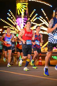 BIB: 
                            <button type="button" onclick="openModal(24250955)" class="btn btn-primary btn-sm float-right btn-popup" data-toggle="modal" data-target=".modal-high-quality">
                        <i class="fas fa-shopping-cart"></i> Add to Cart
                    </button>
                                            <button type="button" onclick="isThisMe(24250955, true)" class="btn btn-success btn-sm float-right btn-popup btn-isme hidden" data-toggle="tooltip" data-placement="bottom" title="นี่คือรูปของคุณใช่ไหม คลิกที่นี่เพื่อเอาเข้าอัลบั้ม">
                        <i class="fas fa-plus"></i> Add to album
                    </button>
                    <button type="button" onclick="isThisMe(24250955, false)" class="btn btn-warning btn-sm float-right btn-popup btn-isnotme hidden">
                        <i class="fas fa-ban"></i> Remove from album
                    </button>