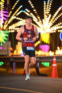 BIB: 
                            <button type="button" onclick="openModal(23632542)" class="btn btn-primary btn-sm float-right btn-popup" data-toggle="modal" data-target=".modal-high-quality">
                        <i class="fas fa-shopping-cart"></i> Add to Cart
                    </button>
                                            <button type="button" onclick="isThisMe(23632542, true)" class="btn btn-success btn-sm float-right btn-popup btn-isme hidden" data-toggle="tooltip" data-placement="bottom" title="นี่คือรูปของคุณใช่ไหม คลิกที่นี่เพื่อเอาเข้าอัลบั้ม">
                        <i class="fas fa-plus"></i> Add to album
                    </button>
                    <button type="button" onclick="isThisMe(23632542, false)" class="btn btn-warning btn-sm float-right btn-popup btn-isnotme hidden">
                        <i class="fas fa-ban"></i> Remove from album
                    </button>