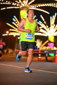 BIB: 
                            <button type="button" onclick="openModal(24241144)" class="btn btn-primary btn-sm float-right btn-popup" data-toggle="modal" data-target=".modal-high-quality">
                        <i class="fas fa-shopping-cart"></i> Add to Cart
                    </button>
                                            <button type="button" onclick="isThisMe(24241144, true)" class="btn btn-success btn-sm float-right btn-popup btn-isme hidden" data-toggle="tooltip" data-placement="bottom" title="นี่คือรูปของคุณใช่ไหม คลิกที่นี่เพื่อเอาเข้าอัลบั้ม">
                        <i class="fas fa-plus"></i> Add to album
                    </button>
                    <button type="button" onclick="isThisMe(24241144, false)" class="btn btn-warning btn-sm float-right btn-popup btn-isnotme hidden">
                        <i class="fas fa-ban"></i> Remove from album
                    </button>