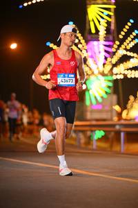 BIB: 
                            <button type="button" onclick="openModal(23687357)" class="btn btn-primary btn-sm float-right btn-popup" data-toggle="modal" data-target=".modal-high-quality">
                        <i class="fas fa-shopping-cart"></i> Add to Cart
                    </button>
                                            <button type="button" onclick="isThisMe(23687357, true)" class="btn btn-success btn-sm float-right btn-popup btn-isme hidden" data-toggle="tooltip" data-placement="bottom" title="นี่คือรูปของคุณใช่ไหม คลิกที่นี่เพื่อเอาเข้าอัลบั้ม">
                        <i class="fas fa-plus"></i> Add to album
                    </button>
                    <button type="button" onclick="isThisMe(23687357, false)" class="btn btn-warning btn-sm float-right btn-popup btn-isnotme hidden">
                        <i class="fas fa-ban"></i> Remove from album
                    </button>