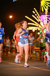 BIB: 
                            <button type="button" onclick="openModal(22994667)" class="btn btn-primary btn-sm float-right btn-popup" data-toggle="modal" data-target=".modal-high-quality">
                        <i class="fas fa-shopping-cart"></i> Add to Cart
                    </button>
                                            <button type="button" onclick="isThisMe(22994667, true)" class="btn btn-success btn-sm float-right btn-popup btn-isme hidden" data-toggle="tooltip" data-placement="bottom" title="นี่คือรูปของคุณใช่ไหม คลิกที่นี่เพื่อเอาเข้าอัลบั้ม">
                        <i class="fas fa-plus"></i> Add to album
                    </button>
                    <button type="button" onclick="isThisMe(22994667, false)" class="btn btn-warning btn-sm float-right btn-popup btn-isnotme hidden">
                        <i class="fas fa-ban"></i> Remove from album
                    </button>