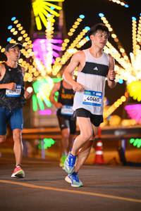 BIB: 
                            <button type="button" onclick="openModal(24294103)" class="btn btn-primary btn-sm float-right btn-popup" data-toggle="modal" data-target=".modal-high-quality">
                        <i class="fas fa-shopping-cart"></i> Add to Cart
                    </button>
                                            <button type="button" onclick="isThisMe(24294103, true)" class="btn btn-success btn-sm float-right btn-popup btn-isme hidden" data-toggle="tooltip" data-placement="bottom" title="นี่คือรูปของคุณใช่ไหม คลิกที่นี่เพื่อเอาเข้าอัลบั้ม">
                        <i class="fas fa-plus"></i> Add to album
                    </button>
                    <button type="button" onclick="isThisMe(24294103, false)" class="btn btn-warning btn-sm float-right btn-popup btn-isnotme hidden">
                        <i class="fas fa-ban"></i> Remove from album
                    </button>