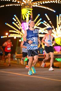 BIB: 0000, 000, 0000000, 1989, 000000, 43525, 7642
                            <button type="button" onclick="openModal(23044641)" class="btn btn-primary btn-sm float-right btn-popup" data-toggle="modal" data-target=".modal-high-quality">
                        <i class="fas fa-shopping-cart"></i> Add to Cart
                    </button>
                                            <button type="button" onclick="isThisMe(23044641, true)" class="btn btn-success btn-sm float-right btn-popup btn-isme hidden" data-toggle="tooltip" data-placement="bottom" title="นี่คือรูปของคุณใช่ไหม คลิกที่นี่เพื่อเอาเข้าอัลบั้ม">
                        <i class="fas fa-plus"></i> Add to album
                    </button>
                    <button type="button" onclick="isThisMe(23044641, false)" class="btn btn-warning btn-sm float-right btn-popup btn-isnotme hidden">
                        <i class="fas fa-ban"></i> Remove from album
                    </button>