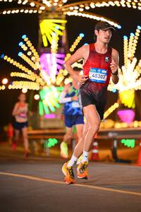 BIB: 
                            <button type="button" onclick="openModal(24279341)" class="btn btn-primary btn-sm float-right btn-popup" data-toggle="modal" data-target=".modal-high-quality">
                        <i class="fas fa-shopping-cart"></i> Add to Cart
                    </button>
                                            <button type="button" onclick="isThisMe(24279341, true)" class="btn btn-success btn-sm float-right btn-popup btn-isme hidden" data-toggle="tooltip" data-placement="bottom" title="นี่คือรูปของคุณใช่ไหม คลิกที่นี่เพื่อเอาเข้าอัลบั้ม">
                        <i class="fas fa-plus"></i> Add to album
                    </button>
                    <button type="button" onclick="isThisMe(24279341, false)" class="btn btn-warning btn-sm float-right btn-popup btn-isnotme hidden">
                        <i class="fas fa-ban"></i> Remove from album
                    </button>