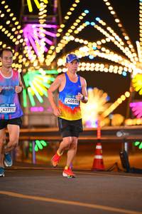 BIB: 
                            <button type="button" onclick="openModal(24269473)" class="btn btn-primary btn-sm float-right btn-popup" data-toggle="modal" data-target=".modal-high-quality">
                        <i class="fas fa-shopping-cart"></i> Add to Cart
                    </button>
                                            <button type="button" onclick="isThisMe(24269473, true)" class="btn btn-success btn-sm float-right btn-popup btn-isme hidden" data-toggle="tooltip" data-placement="bottom" title="นี่คือรูปของคุณใช่ไหม คลิกที่นี่เพื่อเอาเข้าอัลบั้ม">
                        <i class="fas fa-plus"></i> Add to album
                    </button>
                    <button type="button" onclick="isThisMe(24269473, false)" class="btn btn-warning btn-sm float-right btn-popup btn-isnotme hidden">
                        <i class="fas fa-ban"></i> Remove from album
                    </button>