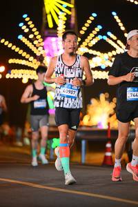 BIB: 
                            <button type="button" onclick="openModal(23350450)" class="btn btn-primary btn-sm float-right btn-popup" data-toggle="modal" data-target=".modal-high-quality">
                        <i class="fas fa-shopping-cart"></i> Add to Cart
                    </button>
                                            <button type="button" onclick="isThisMe(23350450, true)" class="btn btn-success btn-sm float-right btn-popup btn-isme hidden" data-toggle="tooltip" data-placement="bottom" title="นี่คือรูปของคุณใช่ไหม คลิกที่นี่เพื่อเอาเข้าอัลบั้ม">
                        <i class="fas fa-plus"></i> Add to album
                    </button>
                    <button type="button" onclick="isThisMe(23350450, false)" class="btn btn-warning btn-sm float-right btn-popup btn-isnotme hidden">
                        <i class="fas fa-ban"></i> Remove from album
                    </button>