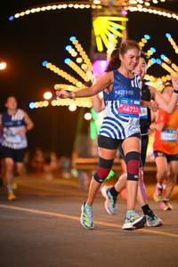 BIB: 
                            <button type="button" onclick="openModal(23379824)" class="btn btn-primary btn-sm float-right btn-popup" data-toggle="modal" data-target=".modal-high-quality">
                        <i class="fas fa-shopping-cart"></i> Add to Cart
                    </button>
                                            <button type="button" onclick="isThisMe(23379824, true)" class="btn btn-success btn-sm float-right btn-popup btn-isme hidden" data-toggle="tooltip" data-placement="bottom" title="นี่คือรูปของคุณใช่ไหม คลิกที่นี่เพื่อเอาเข้าอัลบั้ม">
                        <i class="fas fa-plus"></i> Add to album
                    </button>
                    <button type="button" onclick="isThisMe(23379824, false)" class="btn btn-warning btn-sm float-right btn-popup btn-isnotme hidden">
                        <i class="fas fa-ban"></i> Remove from album
                    </button>