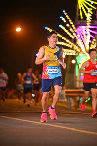 BIB: 
                            <button type="button" onclick="openModal(24233774)" class="btn btn-primary btn-sm float-right btn-popup" data-toggle="modal" data-target=".modal-high-quality">
                        <i class="fas fa-shopping-cart"></i> Add to Cart
                    </button>
                                            <button type="button" onclick="isThisMe(24233774, true)" class="btn btn-success btn-sm float-right btn-popup btn-isme hidden" data-toggle="tooltip" data-placement="bottom" title="นี่คือรูปของคุณใช่ไหม คลิกที่นี่เพื่อเอาเข้าอัลบั้ม">
                        <i class="fas fa-plus"></i> Add to album
                    </button>
                    <button type="button" onclick="isThisMe(24233774, false)" class="btn btn-warning btn-sm float-right btn-popup btn-isnotme hidden">
                        <i class="fas fa-ban"></i> Remove from album
                    </button>