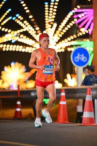 BIB: 
                            <button type="button" onclick="openModal(24276174)" class="btn btn-primary btn-sm float-right btn-popup" data-toggle="modal" data-target=".modal-high-quality">
                        <i class="fas fa-shopping-cart"></i> Add to Cart
                    </button>
                                            <button type="button" onclick="isThisMe(24276174, true)" class="btn btn-success btn-sm float-right btn-popup btn-isme hidden" data-toggle="tooltip" data-placement="bottom" title="นี่คือรูปของคุณใช่ไหม คลิกที่นี่เพื่อเอาเข้าอัลบั้ม">
                        <i class="fas fa-plus"></i> Add to album
                    </button>
                    <button type="button" onclick="isThisMe(24276174, false)" class="btn btn-warning btn-sm float-right btn-popup btn-isnotme hidden">
                        <i class="fas fa-ban"></i> Remove from album
                    </button>