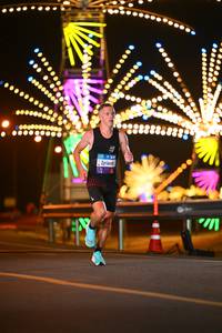 BIB: 
                            <button type="button" onclick="openModal(24300897)" class="btn btn-primary btn-sm float-right btn-popup" data-toggle="modal" data-target=".modal-high-quality">
                        <i class="fas fa-shopping-cart"></i> Add to Cart
                    </button>
                                            <button type="button" onclick="isThisMe(24300897, true)" class="btn btn-success btn-sm float-right btn-popup btn-isme hidden" data-toggle="tooltip" data-placement="bottom" title="นี่คือรูปของคุณใช่ไหม คลิกที่นี่เพื่อเอาเข้าอัลบั้ม">
                        <i class="fas fa-plus"></i> Add to album
                    </button>
                    <button type="button" onclick="isThisMe(24300897, false)" class="btn btn-warning btn-sm float-right btn-popup btn-isnotme hidden">
                        <i class="fas fa-ban"></i> Remove from album
                    </button>