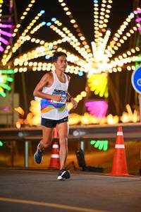 BIB: 
                            <button type="button" onclick="openModal(24268610)" class="btn btn-primary btn-sm float-right btn-popup" data-toggle="modal" data-target=".modal-high-quality">
                        <i class="fas fa-shopping-cart"></i> Add to Cart
                    </button>
                                            <button type="button" onclick="isThisMe(24268610, true)" class="btn btn-success btn-sm float-right btn-popup btn-isme hidden" data-toggle="tooltip" data-placement="bottom" title="นี่คือรูปของคุณใช่ไหม คลิกที่นี่เพื่อเอาเข้าอัลบั้ม">
                        <i class="fas fa-plus"></i> Add to album
                    </button>
                    <button type="button" onclick="isThisMe(24268610, false)" class="btn btn-warning btn-sm float-right btn-popup btn-isnotme hidden">
                        <i class="fas fa-ban"></i> Remove from album
                    </button>