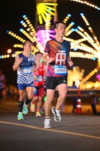 BIB: 
                            <button type="button" onclick="openModal(24249326)" class="btn btn-primary btn-sm float-right btn-popup" data-toggle="modal" data-target=".modal-high-quality">
                        <i class="fas fa-shopping-cart"></i> Add to Cart
                    </button>
                                            <button type="button" onclick="isThisMe(24249326, true)" class="btn btn-success btn-sm float-right btn-popup btn-isme hidden" data-toggle="tooltip" data-placement="bottom" title="นี่คือรูปของคุณใช่ไหม คลิกที่นี่เพื่อเอาเข้าอัลบั้ม">
                        <i class="fas fa-plus"></i> Add to album
                    </button>
                    <button type="button" onclick="isThisMe(24249326, false)" class="btn btn-warning btn-sm float-right btn-popup btn-isnotme hidden">
                        <i class="fas fa-ban"></i> Remove from album
                    </button>