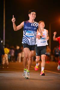 BIB: 
                            <button type="button" onclick="openModal(24234218)" class="btn btn-primary btn-sm float-right btn-popup" data-toggle="modal" data-target=".modal-high-quality">
                        <i class="fas fa-shopping-cart"></i> Add to Cart
                    </button>
                                            <button type="button" onclick="isThisMe(24234218, true)" class="btn btn-success btn-sm float-right btn-popup btn-isme hidden" data-toggle="tooltip" data-placement="bottom" title="นี่คือรูปของคุณใช่ไหม คลิกที่นี่เพื่อเอาเข้าอัลบั้ม">
                        <i class="fas fa-plus"></i> Add to album
                    </button>
                    <button type="button" onclick="isThisMe(24234218, false)" class="btn btn-warning btn-sm float-right btn-popup btn-isnotme hidden">
                        <i class="fas fa-ban"></i> Remove from album
                    </button>