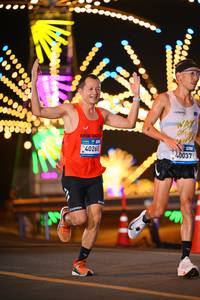 BIB: 
                            <button type="button" onclick="openModal(24299703)" class="btn btn-primary btn-sm float-right btn-popup" data-toggle="modal" data-target=".modal-high-quality">
                        <i class="fas fa-shopping-cart"></i> Add to Cart
                    </button>
                                            <button type="button" onclick="isThisMe(24299703, true)" class="btn btn-success btn-sm float-right btn-popup btn-isme hidden" data-toggle="tooltip" data-placement="bottom" title="นี่คือรูปของคุณใช่ไหม คลิกที่นี่เพื่อเอาเข้าอัลบั้ม">
                        <i class="fas fa-plus"></i> Add to album
                    </button>
                    <button type="button" onclick="isThisMe(24299703, false)" class="btn btn-warning btn-sm float-right btn-popup btn-isnotme hidden">
                        <i class="fas fa-ban"></i> Remove from album
                    </button>