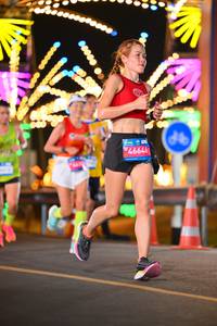 BIB: 
                            <button type="button" onclick="openModal(23583808)" class="btn btn-primary btn-sm float-right btn-popup" data-toggle="modal" data-target=".modal-high-quality">
                        <i class="fas fa-shopping-cart"></i> Add to Cart
                    </button>
                                            <button type="button" onclick="isThisMe(23583808, true)" class="btn btn-success btn-sm float-right btn-popup btn-isme hidden" data-toggle="tooltip" data-placement="bottom" title="นี่คือรูปของคุณใช่ไหม คลิกที่นี่เพื่อเอาเข้าอัลบั้ม">
                        <i class="fas fa-plus"></i> Add to album
                    </button>
                    <button type="button" onclick="isThisMe(23583808, false)" class="btn btn-warning btn-sm float-right btn-popup btn-isnotme hidden">
                        <i class="fas fa-ban"></i> Remove from album
                    </button>