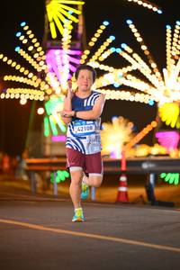 BIB: 
                            <button type="button" onclick="openModal(24239010)" class="btn btn-primary btn-sm float-right btn-popup" data-toggle="modal" data-target=".modal-high-quality">
                        <i class="fas fa-shopping-cart"></i> Add to Cart
                    </button>
                                            <button type="button" onclick="isThisMe(24239010, true)" class="btn btn-success btn-sm float-right btn-popup btn-isme hidden" data-toggle="tooltip" data-placement="bottom" title="นี่คือรูปของคุณใช่ไหม คลิกที่นี่เพื่อเอาเข้าอัลบั้ม">
                        <i class="fas fa-plus"></i> Add to album
                    </button>
                    <button type="button" onclick="isThisMe(24239010, false)" class="btn btn-warning btn-sm float-right btn-popup btn-isnotme hidden">
                        <i class="fas fa-ban"></i> Remove from album
                    </button>