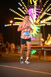 BIB: 
                            <button type="button" onclick="openModal(23609278)" class="btn btn-primary btn-sm float-right btn-popup" data-toggle="modal" data-target=".modal-high-quality">
                        <i class="fas fa-shopping-cart"></i> Add to Cart
                    </button>
                                            <button type="button" onclick="isThisMe(23609278, true)" class="btn btn-success btn-sm float-right btn-popup btn-isme hidden" data-toggle="tooltip" data-placement="bottom" title="นี่คือรูปของคุณใช่ไหม คลิกที่นี่เพื่อเอาเข้าอัลบั้ม">
                        <i class="fas fa-plus"></i> Add to album
                    </button>
                    <button type="button" onclick="isThisMe(23609278, false)" class="btn btn-warning btn-sm float-right btn-popup btn-isnotme hidden">
                        <i class="fas fa-ban"></i> Remove from album
                    </button>