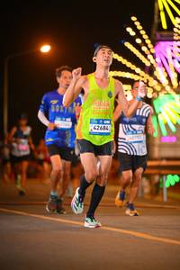 BIB: 
                            <button type="button" onclick="openModal(23560600)" class="btn btn-primary btn-sm float-right btn-popup" data-toggle="modal" data-target=".modal-high-quality">
                        <i class="fas fa-shopping-cart"></i> Add to Cart
                    </button>
                                            <button type="button" onclick="isThisMe(23560600, true)" class="btn btn-success btn-sm float-right btn-popup btn-isme hidden" data-toggle="tooltip" data-placement="bottom" title="นี่คือรูปของคุณใช่ไหม คลิกที่นี่เพื่อเอาเข้าอัลบั้ม">
                        <i class="fas fa-plus"></i> Add to album
                    </button>
                    <button type="button" onclick="isThisMe(23560600, false)" class="btn btn-warning btn-sm float-right btn-popup btn-isnotme hidden">
                        <i class="fas fa-ban"></i> Remove from album
                    </button>