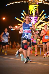 BIB: 
                            <button type="button" onclick="openModal(23382956)" class="btn btn-primary btn-sm float-right btn-popup" data-toggle="modal" data-target=".modal-high-quality">
                        <i class="fas fa-shopping-cart"></i> Add to Cart
                    </button>
                                            <button type="button" onclick="isThisMe(23382956, true)" class="btn btn-success btn-sm float-right btn-popup btn-isme hidden" data-toggle="tooltip" data-placement="bottom" title="นี่คือรูปของคุณใช่ไหม คลิกที่นี่เพื่อเอาเข้าอัลบั้ม">
                        <i class="fas fa-plus"></i> Add to album
                    </button>
                    <button type="button" onclick="isThisMe(23382956, false)" class="btn btn-warning btn-sm float-right btn-popup btn-isnotme hidden">
                        <i class="fas fa-ban"></i> Remove from album
                    </button>