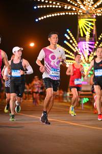 BIB: 
                            <button type="button" onclick="openModal(23677769)" class="btn btn-primary btn-sm float-right btn-popup" data-toggle="modal" data-target=".modal-high-quality">
                        <i class="fas fa-shopping-cart"></i> Add to Cart
                    </button>
                                            <button type="button" onclick="isThisMe(23677769, true)" class="btn btn-success btn-sm float-right btn-popup btn-isme hidden" data-toggle="tooltip" data-placement="bottom" title="นี่คือรูปของคุณใช่ไหม คลิกที่นี่เพื่อเอาเข้าอัลบั้ม">
                        <i class="fas fa-plus"></i> Add to album
                    </button>
                    <button type="button" onclick="isThisMe(23677769, false)" class="btn btn-warning btn-sm float-right btn-popup btn-isnotme hidden">
                        <i class="fas fa-ban"></i> Remove from album
                    </button>