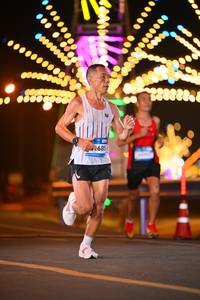 BIB: 
                            <button type="button" onclick="openModal(24298041)" class="btn btn-primary btn-sm float-right btn-popup" data-toggle="modal" data-target=".modal-high-quality">
                        <i class="fas fa-shopping-cart"></i> Add to Cart
                    </button>
                                            <button type="button" onclick="isThisMe(24298041, true)" class="btn btn-success btn-sm float-right btn-popup btn-isme hidden" data-toggle="tooltip" data-placement="bottom" title="นี่คือรูปของคุณใช่ไหม คลิกที่นี่เพื่อเอาเข้าอัลบั้ม">
                        <i class="fas fa-plus"></i> Add to album
                    </button>
                    <button type="button" onclick="isThisMe(24298041, false)" class="btn btn-warning btn-sm float-right btn-popup btn-isnotme hidden">
                        <i class="fas fa-ban"></i> Remove from album
                    </button>