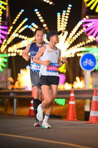 BIB: 
                            <button type="button" onclick="openModal(22996050)" class="btn btn-primary btn-sm float-right btn-popup" data-toggle="modal" data-target=".modal-high-quality">
                        <i class="fas fa-shopping-cart"></i> Add to Cart
                    </button>
                                            <button type="button" onclick="isThisMe(22996050, true)" class="btn btn-success btn-sm float-right btn-popup btn-isme hidden" data-toggle="tooltip" data-placement="bottom" title="นี่คือรูปของคุณใช่ไหม คลิกที่นี่เพื่อเอาเข้าอัลบั้ม">
                        <i class="fas fa-plus"></i> Add to album
                    </button>
                    <button type="button" onclick="isThisMe(22996050, false)" class="btn btn-warning btn-sm float-right btn-popup btn-isnotme hidden">
                        <i class="fas fa-ban"></i> Remove from album
                    </button>