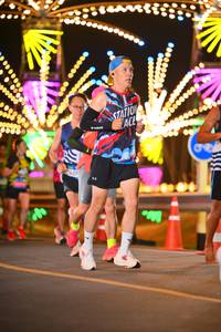 BIB: 000000, 8800, 437
                            <button type="button" onclick="openModal(23184884)" class="btn btn-primary btn-sm float-right btn-popup" data-toggle="modal" data-target=".modal-high-quality">
                        <i class="fas fa-shopping-cart"></i> Add to Cart
                    </button>
                                            <button type="button" onclick="isThisMe(23184884, true)" class="btn btn-success btn-sm float-right btn-popup btn-isme hidden" data-toggle="tooltip" data-placement="bottom" title="นี่คือรูปของคุณใช่ไหม คลิกที่นี่เพื่อเอาเข้าอัลบั้ม">
                        <i class="fas fa-plus"></i> Add to album
                    </button>
                    <button type="button" onclick="isThisMe(23184884, false)" class="btn btn-warning btn-sm float-right btn-popup btn-isnotme hidden">
                        <i class="fas fa-ban"></i> Remove from album
                    </button>