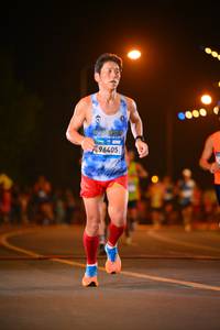 BIB: 
                            <button type="button" onclick="openModal(24289859)" class="btn btn-primary btn-sm float-right btn-popup" data-toggle="modal" data-target=".modal-high-quality">
                        <i class="fas fa-shopping-cart"></i> Add to Cart
                    </button>
                                            <button type="button" onclick="isThisMe(24289859, true)" class="btn btn-success btn-sm float-right btn-popup btn-isme hidden" data-toggle="tooltip" data-placement="bottom" title="นี่คือรูปของคุณใช่ไหม คลิกที่นี่เพื่อเอาเข้าอัลบั้ม">
                        <i class="fas fa-plus"></i> Add to album
                    </button>
                    <button type="button" onclick="isThisMe(24289859, false)" class="btn btn-warning btn-sm float-right btn-popup btn-isnotme hidden">
                        <i class="fas fa-ban"></i> Remove from album
                    </button>