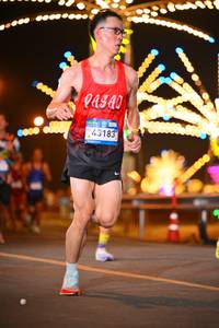 BIB: 
                            <button type="button" onclick="openModal(24251869)" class="btn btn-primary btn-sm float-right btn-popup" data-toggle="modal" data-target=".modal-high-quality">
                        <i class="fas fa-shopping-cart"></i> Add to Cart
                    </button>
                                            <button type="button" onclick="isThisMe(24251869, true)" class="btn btn-success btn-sm float-right btn-popup btn-isme hidden" data-toggle="tooltip" data-placement="bottom" title="นี่คือรูปของคุณใช่ไหม คลิกที่นี่เพื่อเอาเข้าอัลบั้ม">
                        <i class="fas fa-plus"></i> Add to album
                    </button>
                    <button type="button" onclick="isThisMe(24251869, false)" class="btn btn-warning btn-sm float-right btn-popup btn-isnotme hidden">
                        <i class="fas fa-ban"></i> Remove from album
                    </button>