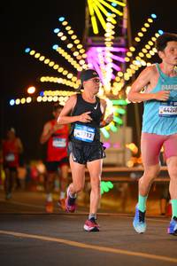 BIB: 
                            <button type="button" onclick="openModal(24244372)" class="btn btn-primary btn-sm float-right btn-popup" data-toggle="modal" data-target=".modal-high-quality">
                        <i class="fas fa-shopping-cart"></i> Add to Cart
                    </button>
                                            <button type="button" onclick="isThisMe(24244372, true)" class="btn btn-success btn-sm float-right btn-popup btn-isme hidden" data-toggle="tooltip" data-placement="bottom" title="นี่คือรูปของคุณใช่ไหม คลิกที่นี่เพื่อเอาเข้าอัลบั้ม">
                        <i class="fas fa-plus"></i> Add to album
                    </button>
                    <button type="button" onclick="isThisMe(24244372, false)" class="btn btn-warning btn-sm float-right btn-popup btn-isnotme hidden">
                        <i class="fas fa-ban"></i> Remove from album
                    </button>