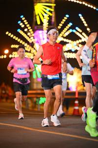 BIB: 
                            <button type="button" onclick="openModal(23002822)" class="btn btn-primary btn-sm float-right btn-popup" data-toggle="modal" data-target=".modal-high-quality">
                        <i class="fas fa-shopping-cart"></i> Add to Cart
                    </button>
                                            <button type="button" onclick="isThisMe(23002822, true)" class="btn btn-success btn-sm float-right btn-popup btn-isme hidden" data-toggle="tooltip" data-placement="bottom" title="นี่คือรูปของคุณใช่ไหม คลิกที่นี่เพื่อเอาเข้าอัลบั้ม">
                        <i class="fas fa-plus"></i> Add to album
                    </button>
                    <button type="button" onclick="isThisMe(23002822, false)" class="btn btn-warning btn-sm float-right btn-popup btn-isnotme hidden">
                        <i class="fas fa-ban"></i> Remove from album
                    </button>