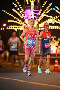 BIB: 
                            <button type="button" onclick="openModal(24281848)" class="btn btn-primary btn-sm float-right btn-popup" data-toggle="modal" data-target=".modal-high-quality">
                        <i class="fas fa-shopping-cart"></i> Add to Cart
                    </button>
                                            <button type="button" onclick="isThisMe(24281848, true)" class="btn btn-success btn-sm float-right btn-popup btn-isme hidden" data-toggle="tooltip" data-placement="bottom" title="นี่คือรูปของคุณใช่ไหม คลิกที่นี่เพื่อเอาเข้าอัลบั้ม">
                        <i class="fas fa-plus"></i> Add to album
                    </button>
                    <button type="button" onclick="isThisMe(24281848, false)" class="btn btn-warning btn-sm float-right btn-popup btn-isnotme hidden">
                        <i class="fas fa-ban"></i> Remove from album
                    </button>