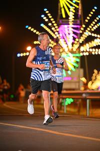 BIB: 
                            <button type="button" onclick="openModal(24256829)" class="btn btn-primary btn-sm float-right btn-popup" data-toggle="modal" data-target=".modal-high-quality">
                        <i class="fas fa-shopping-cart"></i> Add to Cart
                    </button>
                                            <button type="button" onclick="isThisMe(24256829, true)" class="btn btn-success btn-sm float-right btn-popup btn-isme hidden" data-toggle="tooltip" data-placement="bottom" title="นี่คือรูปของคุณใช่ไหม คลิกที่นี่เพื่อเอาเข้าอัลบั้ม">
                        <i class="fas fa-plus"></i> Add to album
                    </button>
                    <button type="button" onclick="isThisMe(24256829, false)" class="btn btn-warning btn-sm float-right btn-popup btn-isnotme hidden">
                        <i class="fas fa-ban"></i> Remove from album
                    </button>