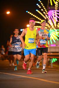 BIB: 000000, 670, 61677, 1977
                            <button type="button" onclick="openModal(22981015)" class="btn btn-primary btn-sm float-right btn-popup" data-toggle="modal" data-target=".modal-high-quality">
                        <i class="fas fa-shopping-cart"></i> Add to Cart
                    </button>
                                            <button type="button" onclick="isThisMe(22981015, true)" class="btn btn-success btn-sm float-right btn-popup btn-isme hidden" data-toggle="tooltip" data-placement="bottom" title="นี่คือรูปของคุณใช่ไหม คลิกที่นี่เพื่อเอาเข้าอัลบั้ม">
                        <i class="fas fa-plus"></i> Add to album
                    </button>
                    <button type="button" onclick="isThisMe(22981015, false)" class="btn btn-warning btn-sm float-right btn-popup btn-isnotme hidden">
                        <i class="fas fa-ban"></i> Remove from album
                    </button>