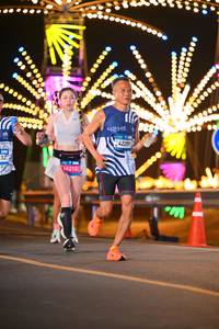 BIB: 
                            <button type="button" onclick="openModal(23259413)" class="btn btn-primary btn-sm float-right btn-popup" data-toggle="modal" data-target=".modal-high-quality">
                        <i class="fas fa-shopping-cart"></i> Add to Cart
                    </button>
                                            <button type="button" onclick="isThisMe(23259413, true)" class="btn btn-success btn-sm float-right btn-popup btn-isme hidden" data-toggle="tooltip" data-placement="bottom" title="นี่คือรูปของคุณใช่ไหม คลิกที่นี่เพื่อเอาเข้าอัลบั้ม">
                        <i class="fas fa-plus"></i> Add to album
                    </button>
                    <button type="button" onclick="isThisMe(23259413, false)" class="btn btn-warning btn-sm float-right btn-popup btn-isnotme hidden">
                        <i class="fas fa-ban"></i> Remove from album
                    </button>