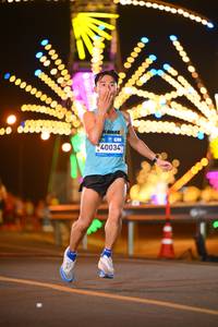 BIB: 
                            <button type="button" onclick="openModal(24270424)" class="btn btn-primary btn-sm float-right btn-popup" data-toggle="modal" data-target=".modal-high-quality">
                        <i class="fas fa-shopping-cart"></i> Add to Cart
                    </button>
                                            <button type="button" onclick="isThisMe(24270424, true)" class="btn btn-success btn-sm float-right btn-popup btn-isme hidden" data-toggle="tooltip" data-placement="bottom" title="นี่คือรูปของคุณใช่ไหม คลิกที่นี่เพื่อเอาเข้าอัลบั้ม">
                        <i class="fas fa-plus"></i> Add to album
                    </button>
                    <button type="button" onclick="isThisMe(24270424, false)" class="btn btn-warning btn-sm float-right btn-popup btn-isnotme hidden">
                        <i class="fas fa-ban"></i> Remove from album
                    </button>