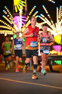 BIB: 
                            <button type="button" onclick="openModal(23580333)" class="btn btn-primary btn-sm float-right btn-popup" data-toggle="modal" data-target=".modal-high-quality">
                        <i class="fas fa-shopping-cart"></i> Add to Cart
                    </button>
                                            <button type="button" onclick="isThisMe(23580333, true)" class="btn btn-success btn-sm float-right btn-popup btn-isme hidden" data-toggle="tooltip" data-placement="bottom" title="นี่คือรูปของคุณใช่ไหม คลิกที่นี่เพื่อเอาเข้าอัลบั้ม">
                        <i class="fas fa-plus"></i> Add to album
                    </button>
                    <button type="button" onclick="isThisMe(23580333, false)" class="btn btn-warning btn-sm float-right btn-popup btn-isnotme hidden">
                        <i class="fas fa-ban"></i> Remove from album
                    </button>