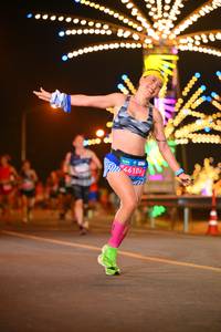 BIB: 
                            <button type="button" onclick="openModal(23455157)" class="btn btn-primary btn-sm float-right btn-popup" data-toggle="modal" data-target=".modal-high-quality">
                        <i class="fas fa-shopping-cart"></i> Add to Cart
                    </button>
                                            <button type="button" onclick="isThisMe(23455157, true)" class="btn btn-success btn-sm float-right btn-popup btn-isme hidden" data-toggle="tooltip" data-placement="bottom" title="นี่คือรูปของคุณใช่ไหม คลิกที่นี่เพื่อเอาเข้าอัลบั้ม">
                        <i class="fas fa-plus"></i> Add to album
                    </button>
                    <button type="button" onclick="isThisMe(23455157, false)" class="btn btn-warning btn-sm float-right btn-popup btn-isnotme hidden">
                        <i class="fas fa-ban"></i> Remove from album
                    </button>