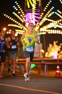 BIB: 
                            <button type="button" onclick="openModal(23723794)" class="btn btn-primary btn-sm float-right btn-popup" data-toggle="modal" data-target=".modal-high-quality">
                        <i class="fas fa-shopping-cart"></i> Add to Cart
                    </button>
                                            <button type="button" onclick="isThisMe(23723794, true)" class="btn btn-success btn-sm float-right btn-popup btn-isme hidden" data-toggle="tooltip" data-placement="bottom" title="นี่คือรูปของคุณใช่ไหม คลิกที่นี่เพื่อเอาเข้าอัลบั้ม">
                        <i class="fas fa-plus"></i> Add to album
                    </button>
                    <button type="button" onclick="isThisMe(23723794, false)" class="btn btn-warning btn-sm float-right btn-popup btn-isnotme hidden">
                        <i class="fas fa-ban"></i> Remove from album
                    </button>