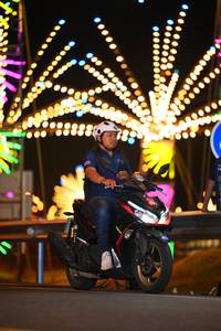 BIB: 
                            <button type="button" onclick="openModal(24301306)" class="btn btn-primary btn-sm float-right btn-popup" data-toggle="modal" data-target=".modal-high-quality">
                        <i class="fas fa-shopping-cart"></i> Add to Cart
                    </button>
                                            <button type="button" onclick="isThisMe(24301306, true)" class="btn btn-success btn-sm float-right btn-popup btn-isme hidden" data-toggle="tooltip" data-placement="bottom" title="นี่คือรูปของคุณใช่ไหม คลิกที่นี่เพื่อเอาเข้าอัลบั้ม">
                        <i class="fas fa-plus"></i> Add to album
                    </button>
                    <button type="button" onclick="isThisMe(24301306, false)" class="btn btn-warning btn-sm float-right btn-popup btn-isnotme hidden">
                        <i class="fas fa-ban"></i> Remove from album
                    </button>