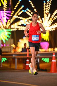 BIB: 
                            <button type="button" onclick="openModal(24242878)" class="btn btn-primary btn-sm float-right btn-popup" data-toggle="modal" data-target=".modal-high-quality">
                        <i class="fas fa-shopping-cart"></i> Add to Cart
                    </button>
                                            <button type="button" onclick="isThisMe(24242878, true)" class="btn btn-success btn-sm float-right btn-popup btn-isme hidden" data-toggle="tooltip" data-placement="bottom" title="นี่คือรูปของคุณใช่ไหม คลิกที่นี่เพื่อเอาเข้าอัลบั้ม">
                        <i class="fas fa-plus"></i> Add to album
                    </button>
                    <button type="button" onclick="isThisMe(24242878, false)" class="btn btn-warning btn-sm float-right btn-popup btn-isnotme hidden">
                        <i class="fas fa-ban"></i> Remove from album
                    </button>