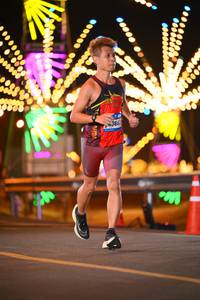 BIB: 
                            <button type="button" onclick="openModal(24298059)" class="btn btn-primary btn-sm float-right btn-popup" data-toggle="modal" data-target=".modal-high-quality">
                        <i class="fas fa-shopping-cart"></i> Add to Cart
                    </button>
                                            <button type="button" onclick="isThisMe(24298059, true)" class="btn btn-success btn-sm float-right btn-popup btn-isme hidden" data-toggle="tooltip" data-placement="bottom" title="นี่คือรูปของคุณใช่ไหม คลิกที่นี่เพื่อเอาเข้าอัลบั้ม">
                        <i class="fas fa-plus"></i> Add to album
                    </button>
                    <button type="button" onclick="isThisMe(24298059, false)" class="btn btn-warning btn-sm float-right btn-popup btn-isnotme hidden">
                        <i class="fas fa-ban"></i> Remove from album
                    </button>