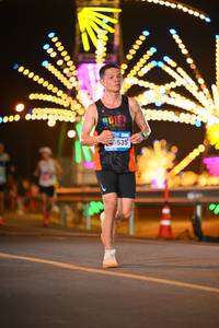 BIB: 
                            <button type="button" onclick="openModal(23669223)" class="btn btn-primary btn-sm float-right btn-popup" data-toggle="modal" data-target=".modal-high-quality">
                        <i class="fas fa-shopping-cart"></i> Add to Cart
                    </button>
                                            <button type="button" onclick="isThisMe(23669223, true)" class="btn btn-success btn-sm float-right btn-popup btn-isme hidden" data-toggle="tooltip" data-placement="bottom" title="นี่คือรูปของคุณใช่ไหม คลิกที่นี่เพื่อเอาเข้าอัลบั้ม">
                        <i class="fas fa-plus"></i> Add to album
                    </button>
                    <button type="button" onclick="isThisMe(23669223, false)" class="btn btn-warning btn-sm float-right btn-popup btn-isnotme hidden">
                        <i class="fas fa-ban"></i> Remove from album
                    </button>