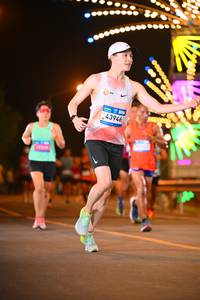 BIB: 
                            <button type="button" onclick="openModal(24243674)" class="btn btn-primary btn-sm float-right btn-popup" data-toggle="modal" data-target=".modal-high-quality">
                        <i class="fas fa-shopping-cart"></i> Add to Cart
                    </button>
                                            <button type="button" onclick="isThisMe(24243674, true)" class="btn btn-success btn-sm float-right btn-popup btn-isme hidden" data-toggle="tooltip" data-placement="bottom" title="นี่คือรูปของคุณใช่ไหม คลิกที่นี่เพื่อเอาเข้าอัลบั้ม">
                        <i class="fas fa-plus"></i> Add to album
                    </button>
                    <button type="button" onclick="isThisMe(24243674, false)" class="btn btn-warning btn-sm float-right btn-popup btn-isnotme hidden">
                        <i class="fas fa-ban"></i> Remove from album
                    </button>