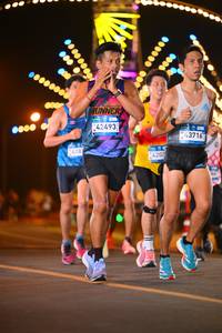 BIB: 
                            <button type="button" onclick="openModal(24288951)" class="btn btn-primary btn-sm float-right btn-popup" data-toggle="modal" data-target=".modal-high-quality">
                        <i class="fas fa-shopping-cart"></i> Add to Cart
                    </button>
                                            <button type="button" onclick="isThisMe(24288951, true)" class="btn btn-success btn-sm float-right btn-popup btn-isme hidden" data-toggle="tooltip" data-placement="bottom" title="นี่คือรูปของคุณใช่ไหม คลิกที่นี่เพื่อเอาเข้าอัลบั้ม">
                        <i class="fas fa-plus"></i> Add to album
                    </button>
                    <button type="button" onclick="isThisMe(24288951, false)" class="btn btn-warning btn-sm float-right btn-popup btn-isnotme hidden">
                        <i class="fas fa-ban"></i> Remove from album
                    </button>