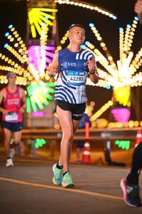 BIB: 0000, 95893, 42283
                            <button type="button" onclick="openModal(23162701)" class="btn btn-primary btn-sm float-right btn-popup" data-toggle="modal" data-target=".modal-high-quality">
                        <i class="fas fa-shopping-cart"></i> Add to Cart
                    </button>
                                            <button type="button" onclick="isThisMe(23162701, true)" class="btn btn-success btn-sm float-right btn-popup btn-isme hidden" data-toggle="tooltip" data-placement="bottom" title="นี่คือรูปของคุณใช่ไหม คลิกที่นี่เพื่อเอาเข้าอัลบั้ม">
                        <i class="fas fa-plus"></i> Add to album
                    </button>
                    <button type="button" onclick="isThisMe(23162701, false)" class="btn btn-warning btn-sm float-right btn-popup btn-isnotme hidden">
                        <i class="fas fa-ban"></i> Remove from album
                    </button>