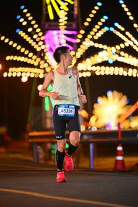 BIB: 
                            <button type="button" onclick="openModal(24299440)" class="btn btn-primary btn-sm float-right btn-popup" data-toggle="modal" data-target=".modal-high-quality">
                        <i class="fas fa-shopping-cart"></i> Add to Cart
                    </button>
                                            <button type="button" onclick="isThisMe(24299440, true)" class="btn btn-success btn-sm float-right btn-popup btn-isme hidden" data-toggle="tooltip" data-placement="bottom" title="นี่คือรูปของคุณใช่ไหม คลิกที่นี่เพื่อเอาเข้าอัลบั้ม">
                        <i class="fas fa-plus"></i> Add to album
                    </button>
                    <button type="button" onclick="isThisMe(24299440, false)" class="btn btn-warning btn-sm float-right btn-popup btn-isnotme hidden">
                        <i class="fas fa-ban"></i> Remove from album
                    </button>